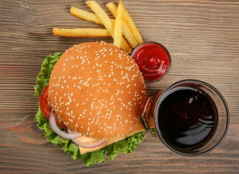Online siparişe geçtik: adım adım takip