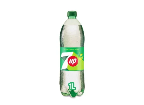 7UP (1 L)