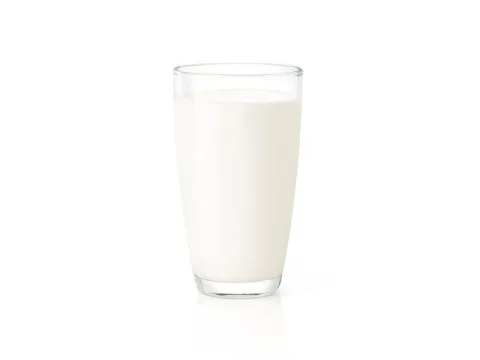 Ayran (Kutu)