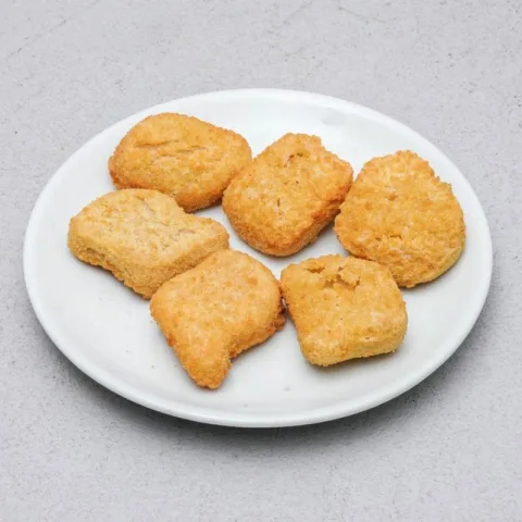 Nugget