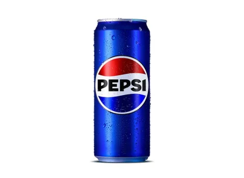Pepsi (Kutu)
