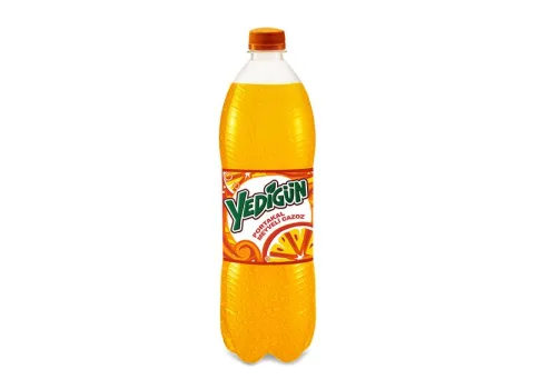 Yedigün (1 L)